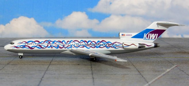 240f8d1c-f8f1-40f0-8efd-b803f2726481.jpg 240f8d1c-f8f1-40f0-8efd-b803f2726481.jpg