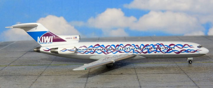 723417b8-bd33-432e-b59e-af2c448e08ec.jpg 723417b8-bd33-432e-b59e-af2c448e08ec.jpg