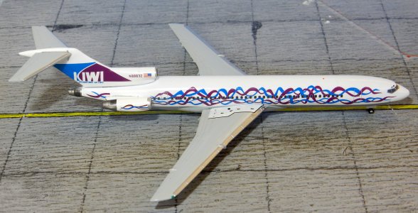 64bb8ffb-f8e6-4a2d-8f39-721ad7484bea.jpg 64bb8ffb-f8e6-4a2d-8f39-721ad7484bea.jpg