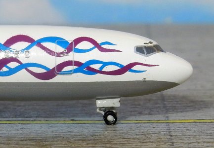 a4f61701-b824-449e-9f4b-14b023fe9318.jpg a4f61701-b824-449e-9f4b-14b023fe9318.jpg