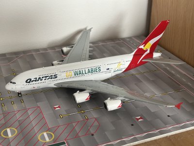 IMG_6189.jpeg IMG_6189.jpeg