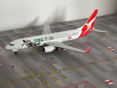 IMG_6188.jpeg IMG_6188.jpeg