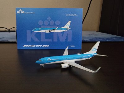 1000040512.jpg 1000040512.jpg