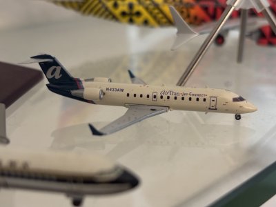 IMG_6200.jpeg IMG_6200.jpeg