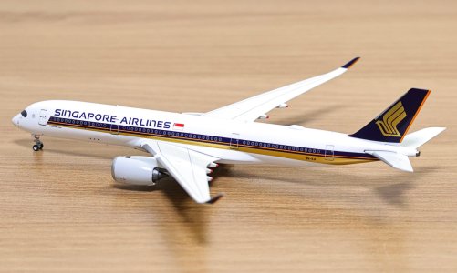 IMG_7918.jpeg IMG_7918.jpeg