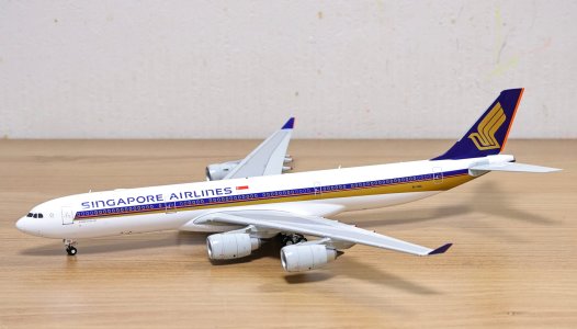 IMG_7929.jpeg IMG_7929.jpeg