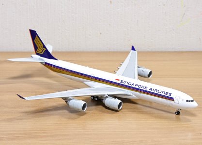 IMG_7936.jpeg IMG_7936.jpeg