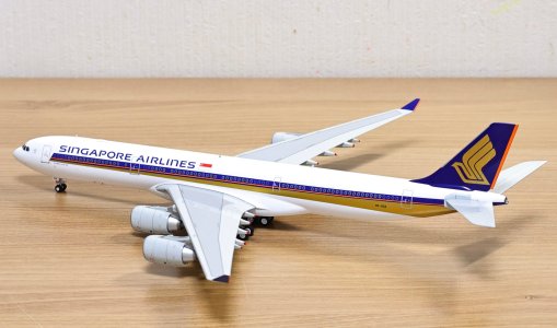 IMG_7937.jpeg IMG_7937.jpeg