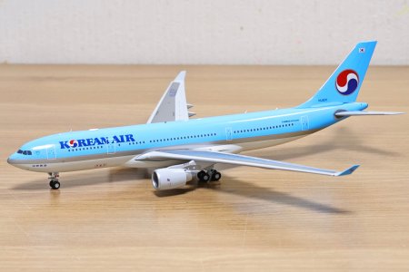 IMG_7949.jpeg IMG_7949.jpeg