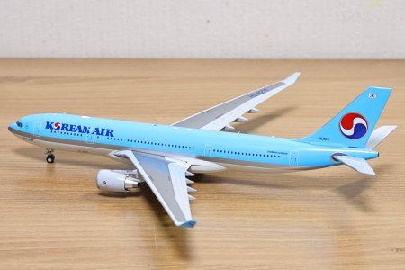 IMG_7947.jpeg IMG_7947.jpeg