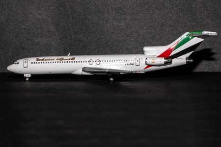 1000994569.jpg 1000994569.jpg