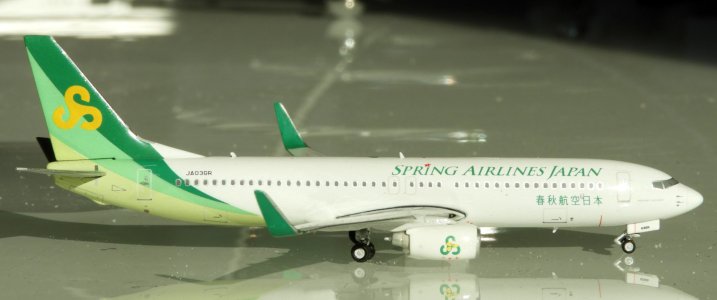 DSCN9184.JPG DSCN9184.JPG