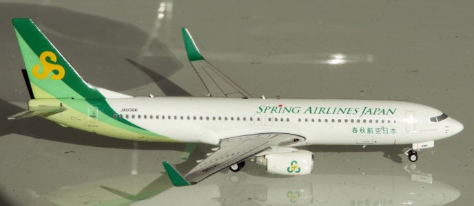 DSCN9185.JPG DSCN9185.JPG