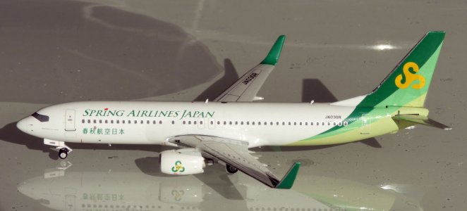 DSCN9187.JPG DSCN9187.JPG