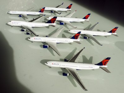 DSCN9886.JPG DSCN9886.JPG