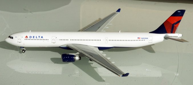 DSCN9845.JPG DSCN9845.JPG