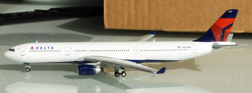 DSCN9846.JPG DSCN9846.JPG