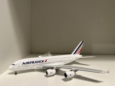 IMG_6638.jpg IMG_6638.jpg