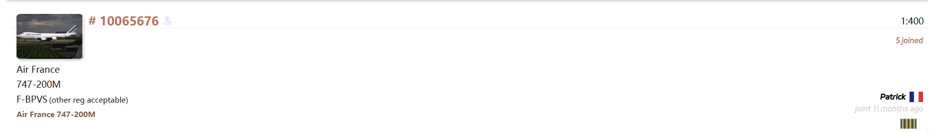 AF B742 wish.png AF B742 wish.png