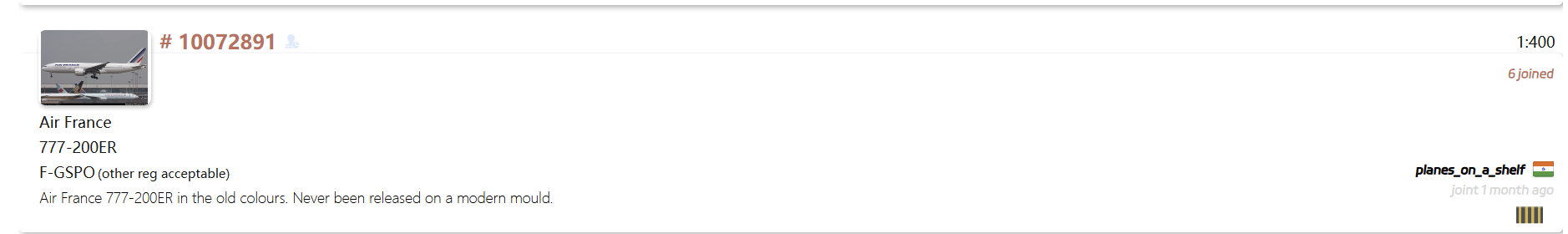 AF B772 wish OC.png AF B772 wish OC.png