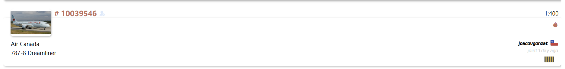 AC B788 wish OC.png AC B788 wish OC.png