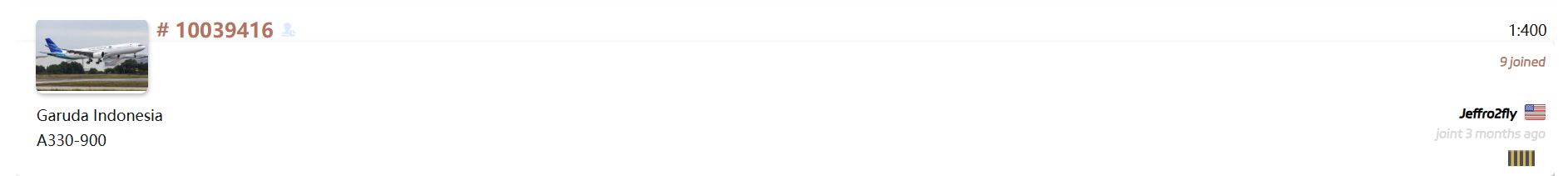 GA A339 wish.png GA A339 wish.png