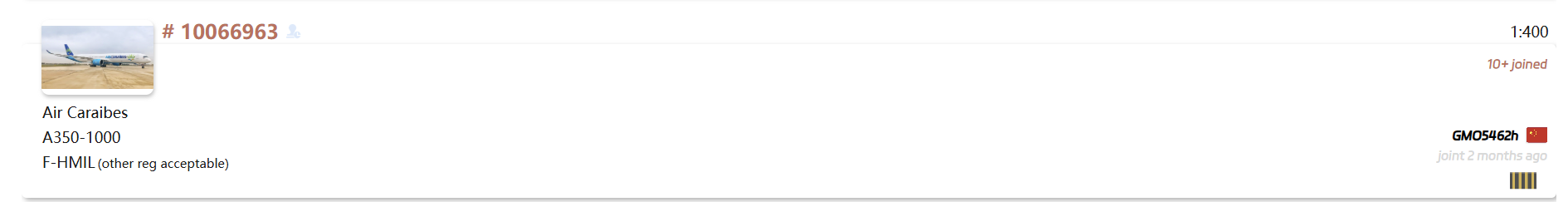 TX A35K wish.png TX A35K wish.png