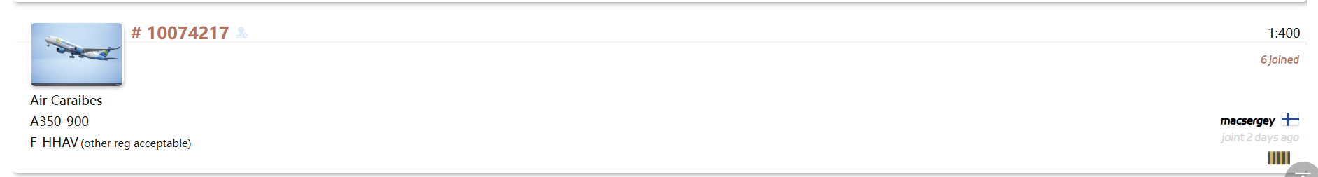 TX A359 wish.png TX A359 wish.png