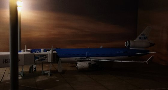 1000067073.jpg 1000067073.jpg