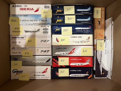 IMG_8332.jpg IMG_8332.jpg