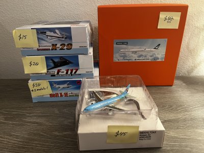 IMG_8334.JPG IMG_8334.JPG