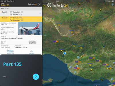 BD07A46B-8DDD-446D-B373-51356406999C.png BD07A46B-8DDD-446D-B373-51356406999C.png