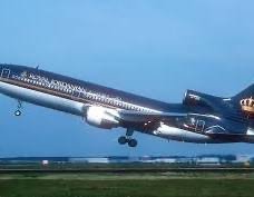 IMG_4967.jpeg IMG_4967.jpeg