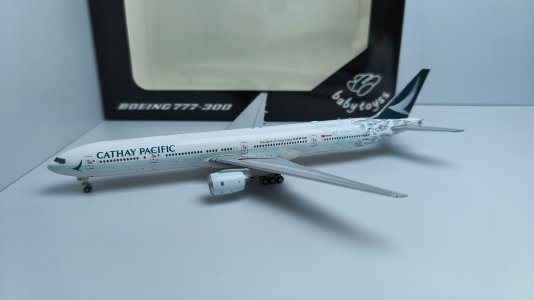 1770459458939.jpg 1770459458939.jpg