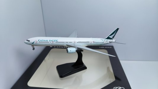 1770459458929.jpg 1770459458929.jpg