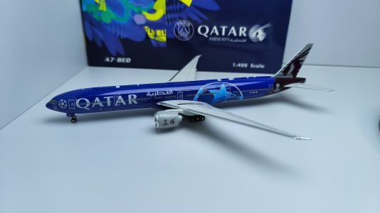 1770459458924.jpg 1770459458924.jpg