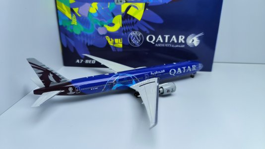 1770459458919.jpg 1770459458919.jpg