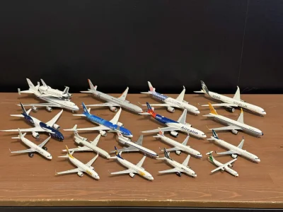 IMG_1190.webp IMG_1190.webp