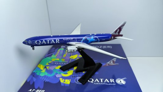 1770459458914.jpg 1770459458914.jpg