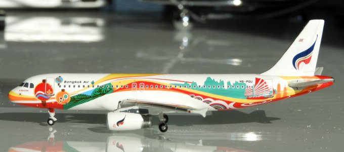 DSCN9189.JPG DSCN9189.JPG