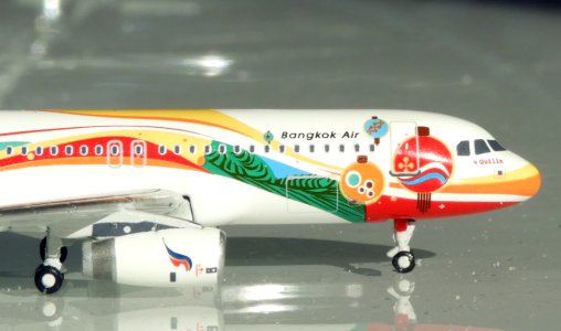 DSCN9194.JPG DSCN9194.JPG