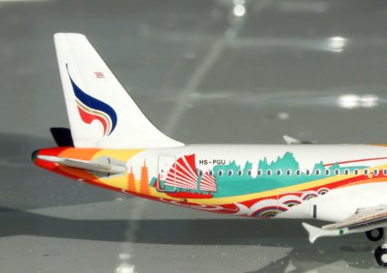 DSCN9195.JPG DSCN9195.JPG