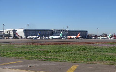 DSC06605.JPG DSC06605.JPG