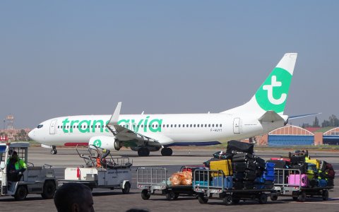 DSC06929.JPG DSC06929.JPG