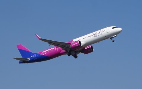 DSC06931.JPG DSC06931.JPG