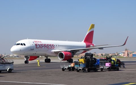 DSC06934.JPG DSC06934.JPG