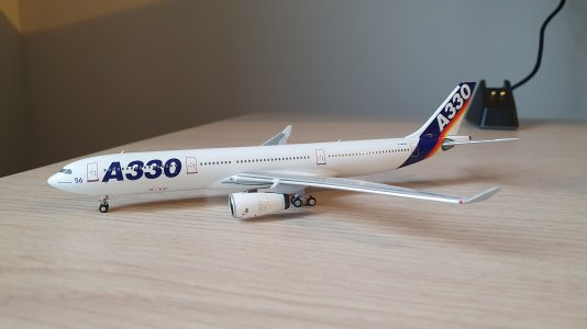 20260222_150121.jpg 20260222_150121.jpg