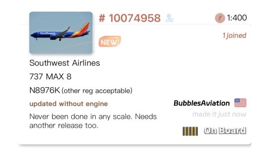 IMG_6359.jpeg IMG_6359.jpeg