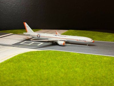 photo_2026-02-22_21-00-44 (2).jpg