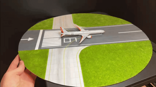 IMG_1394-ezgif.com-video-to-gif-converter (1).gif